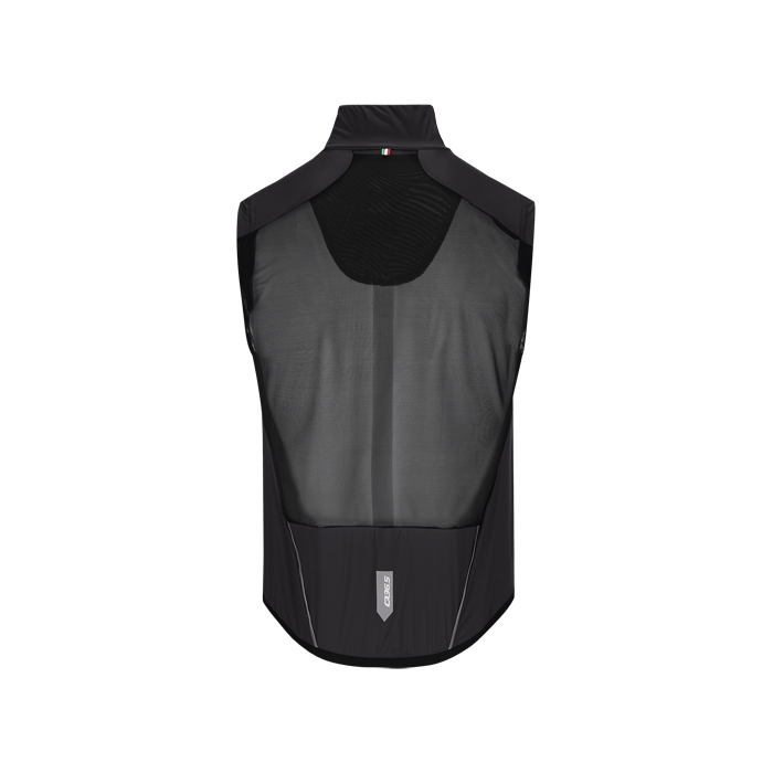 AIR VEST