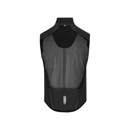 AIR VEST