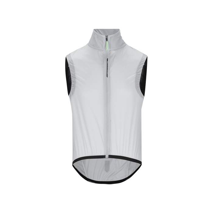 AIR VEST