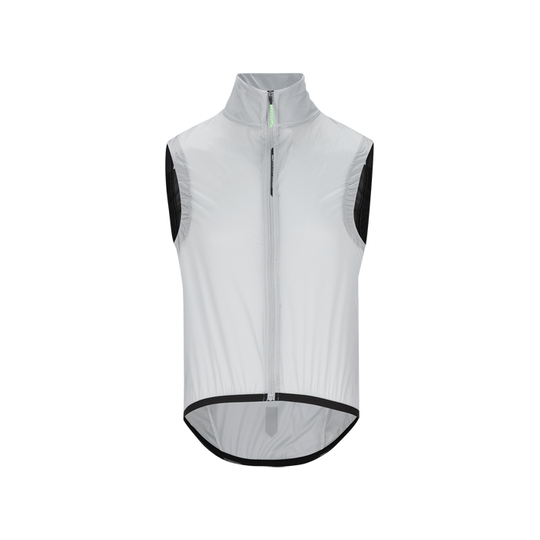 AIR VEST