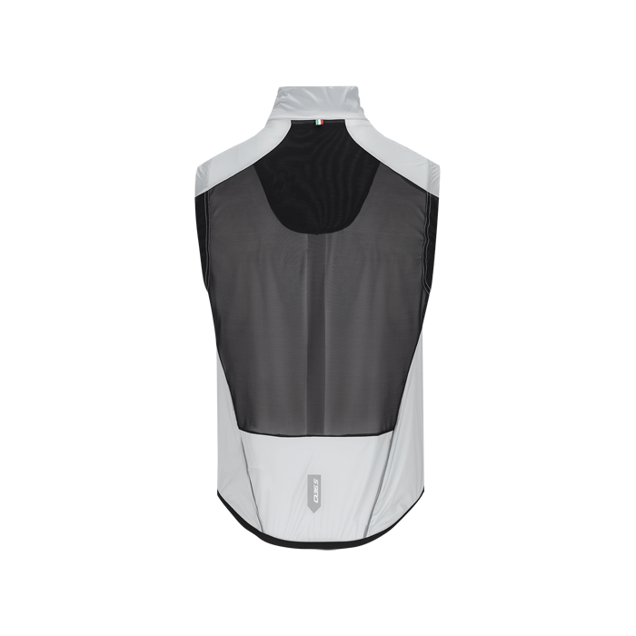 AIR VEST