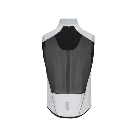 AIR VEST