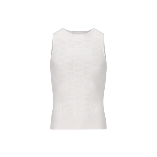 BASE LAYER SLEEVELESS