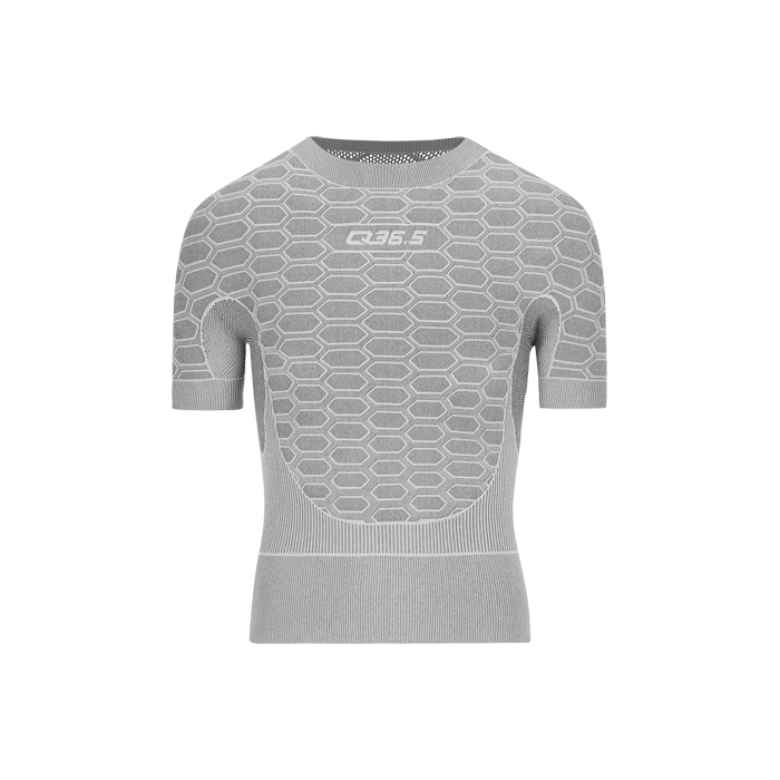 BASE LAYER SHORT SLEEVES