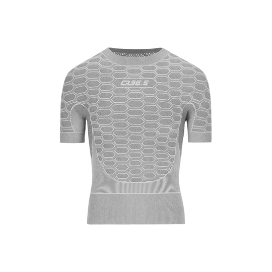 BASE LAYER SHORT SLEEVES