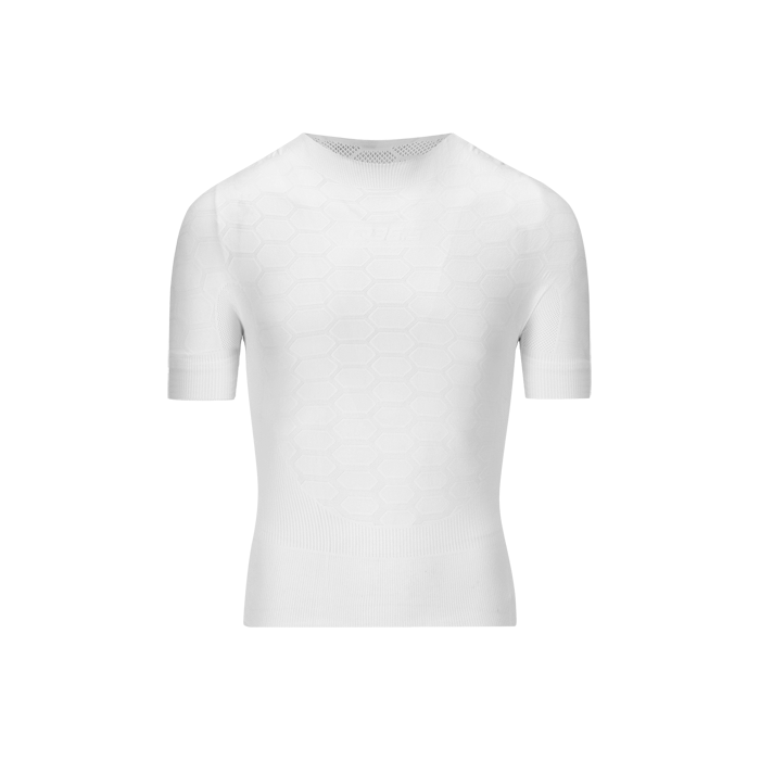 BASE LAYER SHORT SLEEVES