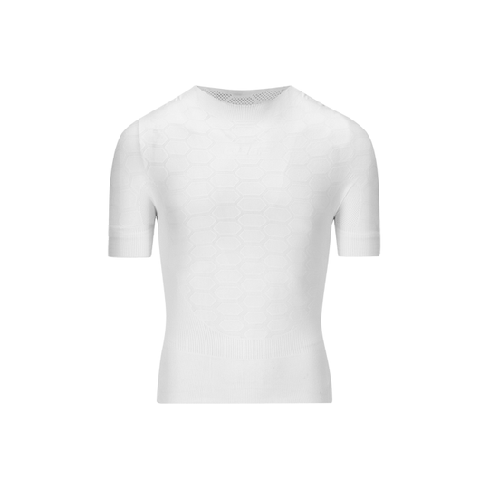 BASE LAYER SHORT SLEEVES