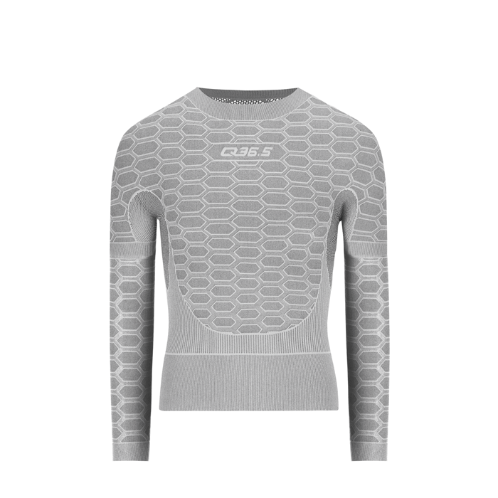 BASE LAYER LONG SLEEVES