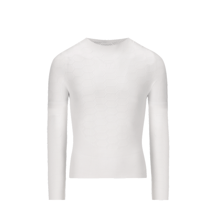 BASE LAYER LONG SLEEVES