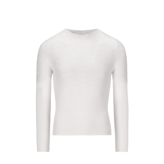 BASE LAYER LONG SLEEVES