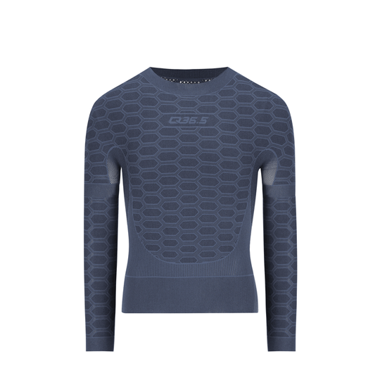 BASE LAYER LONG SLEEVES