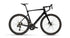 BIKE CALEDONIA ULT DI2 2023