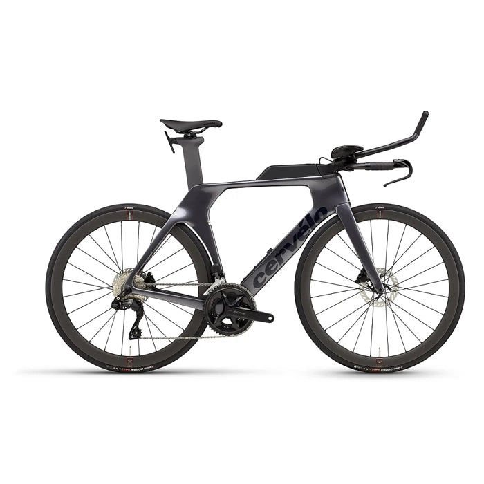 BIKE P 105 DI2 2026