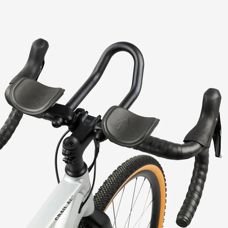 Aerobar Neosonic 45AR