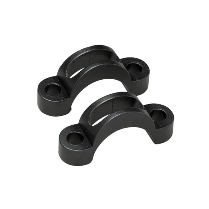 Bracket Riser Kit
