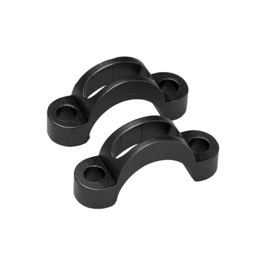 Bracket Riser Kit