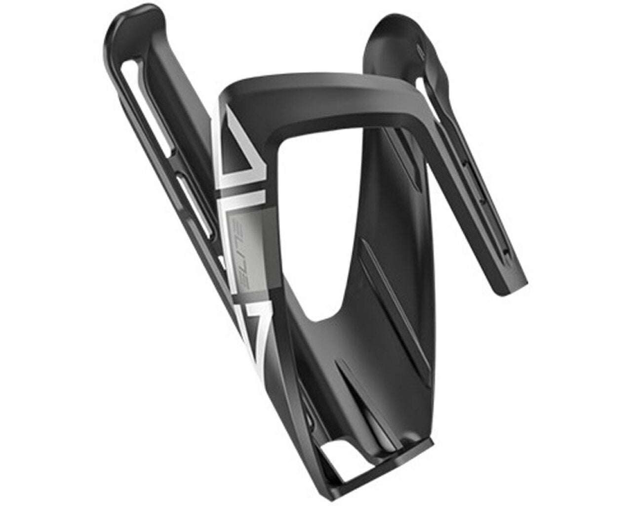 Bottle Cage ALA