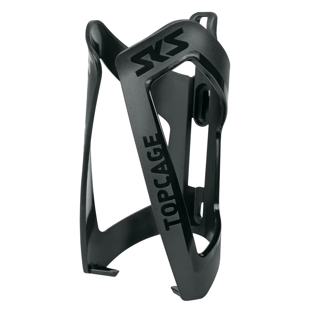 TOPCAGE Bottle Cage