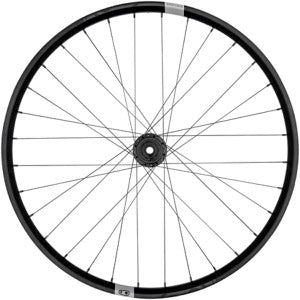 WHEELS SYNTHESIS E 27.5" (Shimano Drive)