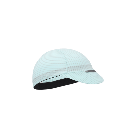 CAP SUMMER DOTTORE PRO