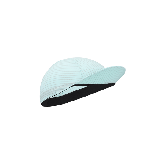 CAP SUMMER DOTTORE PRO