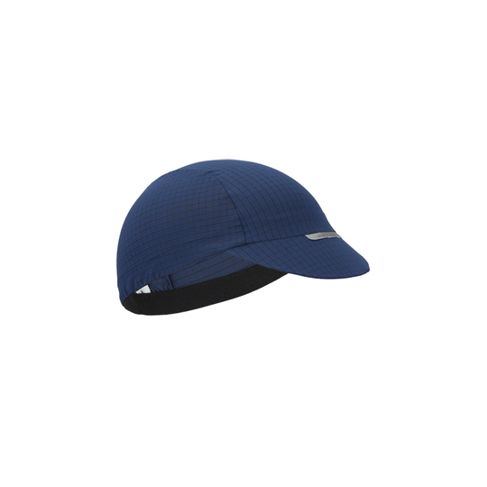 CAP SUMMER DOTTORE PRO