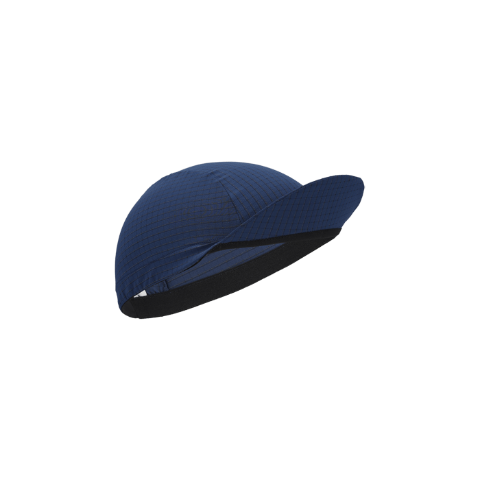 CAP SUMMER DOTTORE PRO