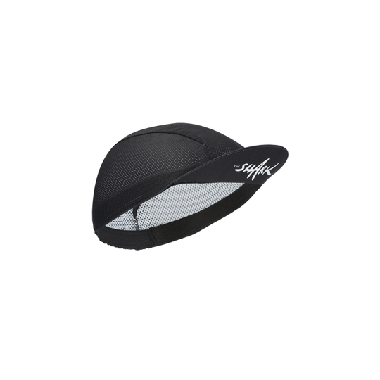 CAP SUMMER NIBALI SHARK
