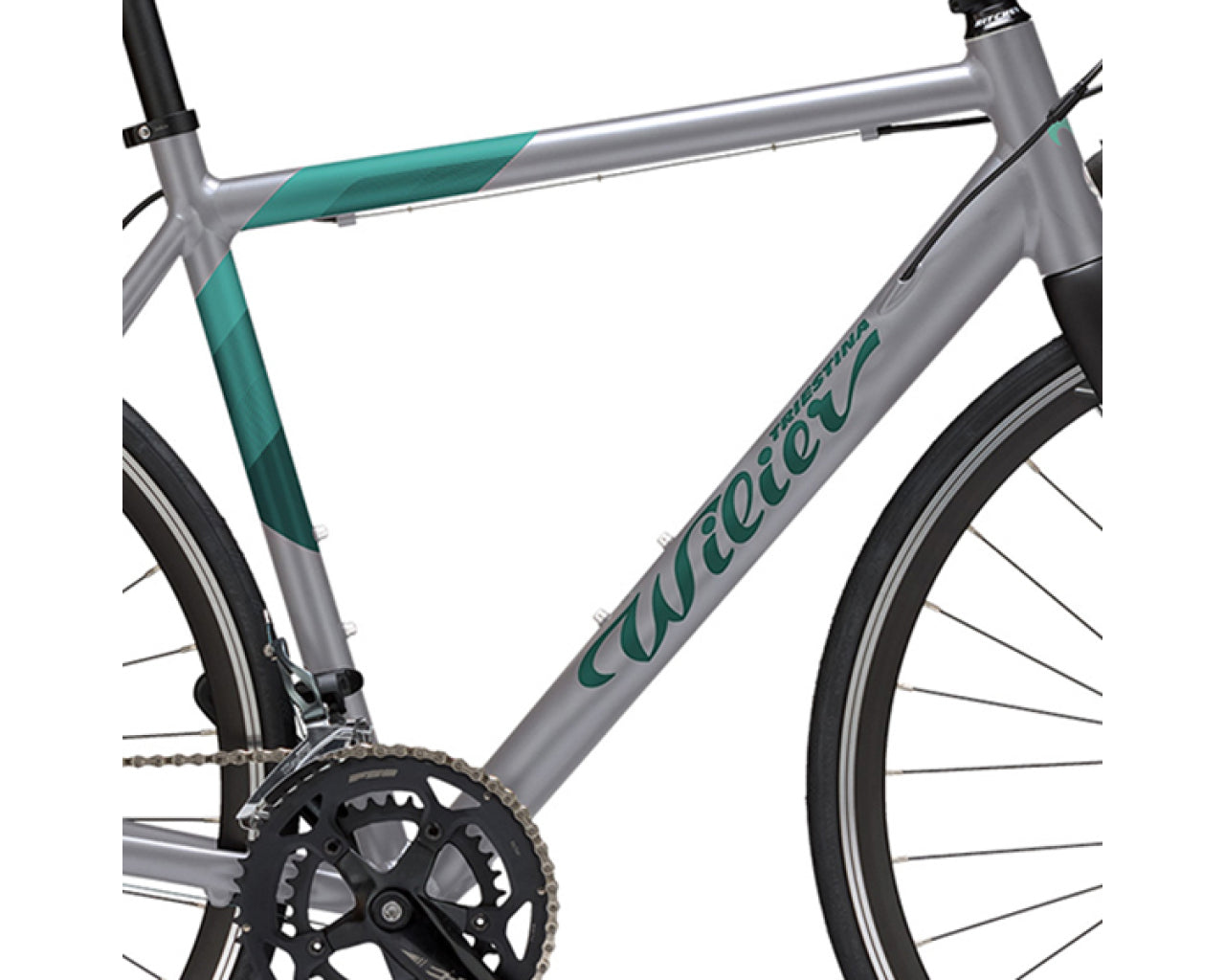 Montegrappa 105 mrx30 2023/24 – Unison Bikes