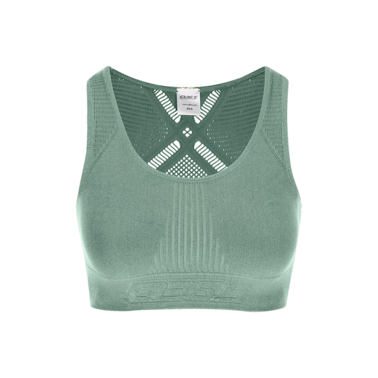 SEAMLESS BRA