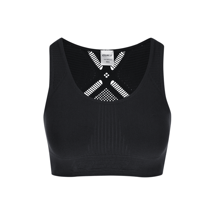 SEAMLESS BRA