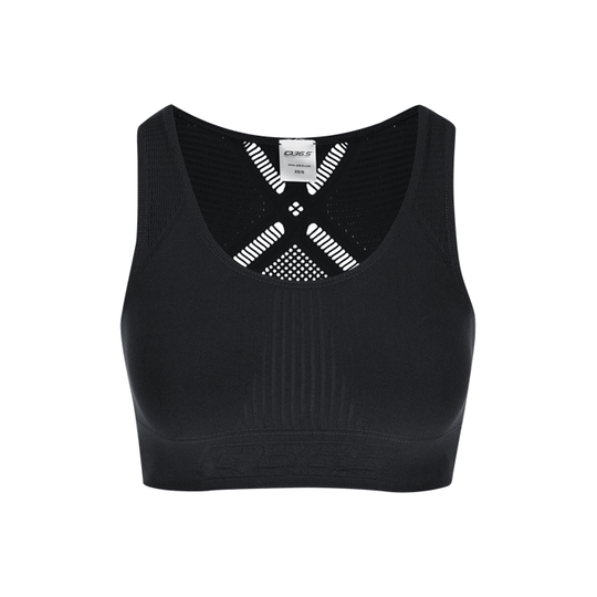 SEAMLESS BRA