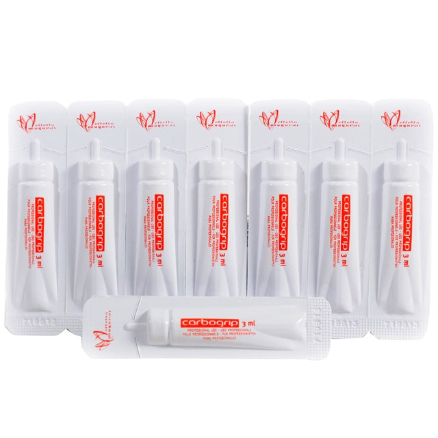 CARBON GRIP 3ML (PC)
