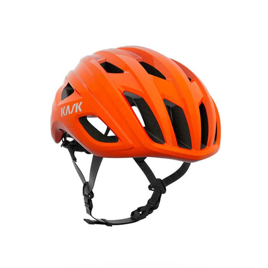 Helmet Mojito 3