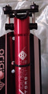 Seat Post Torq Lite Alloy