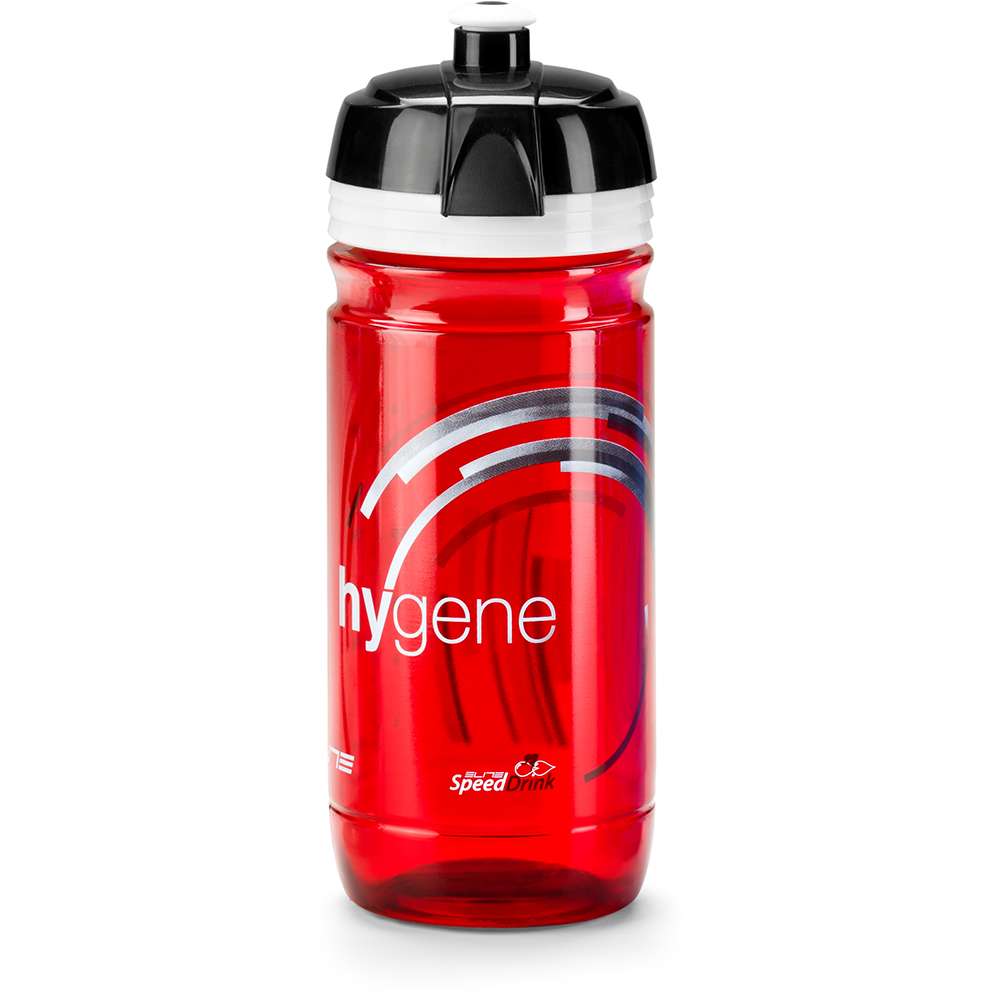 BOTTLE HIGENE