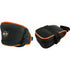 Saddle Bag BASE BAG XS