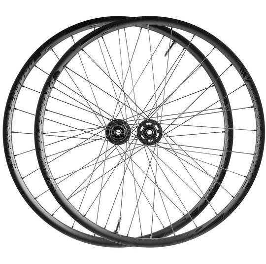 WHEELS GMR 22/32