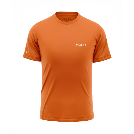 T SHIRT CONSTANT