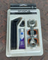 Tire Repair Kit TBIC-41