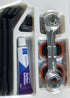 Tire Repair Kit TBIC-41