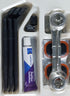 Tire Repair Kit TBIC-41