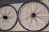 Wheels MTB 27.5" Boost