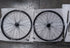 Wheels Gravel 28/28 Carbon 700c (Disc Brake)