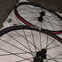 Wheels Gravel 28/28 Carbon 700c (Disc Brake)