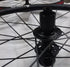 Wheels Gravel 28/28 Carbon 700c (Disc Brake)