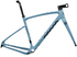 FRAMESET RINDO 2024