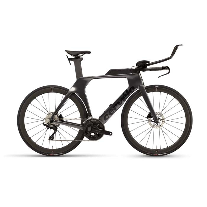 BIKE P 105 RACE 2026