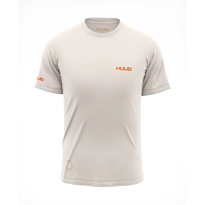 T SHIRT CONSTANT
