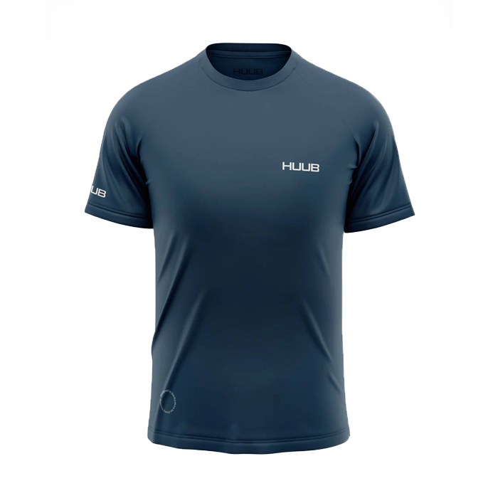 T SHIRT CONSTANT